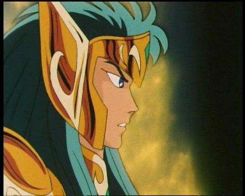 Otaku Gallery  / Anime e Manga / Saint Seiya / Screen Shots / Episodi / 063 - Eufonia / 106.jpg